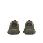 Wrapt Sneaker, Black/Beluga, dynamic 4