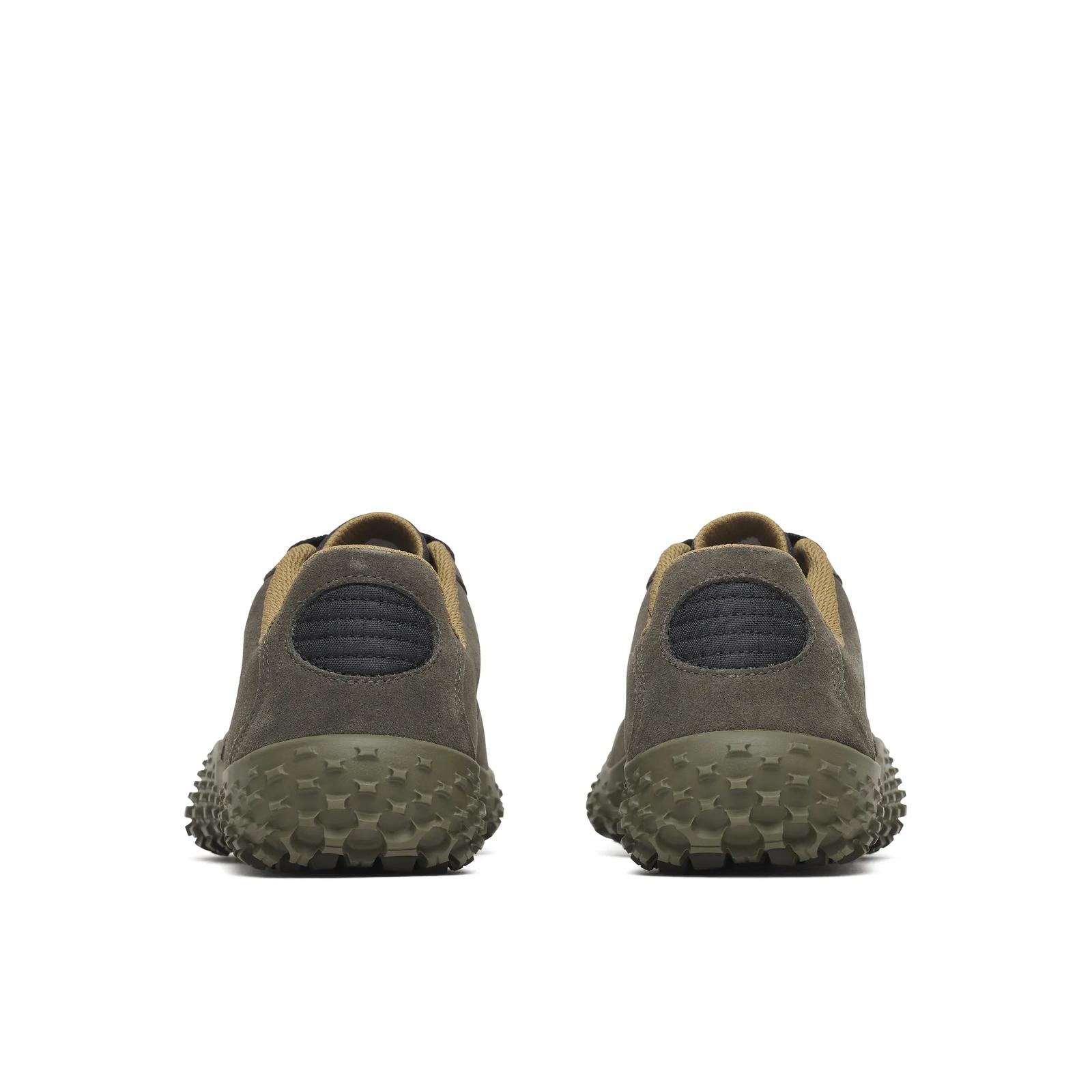 Men's Wrapt Sneaker