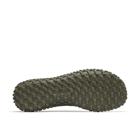Wrapt Sneaker, Black/Beluga, dynamic 6