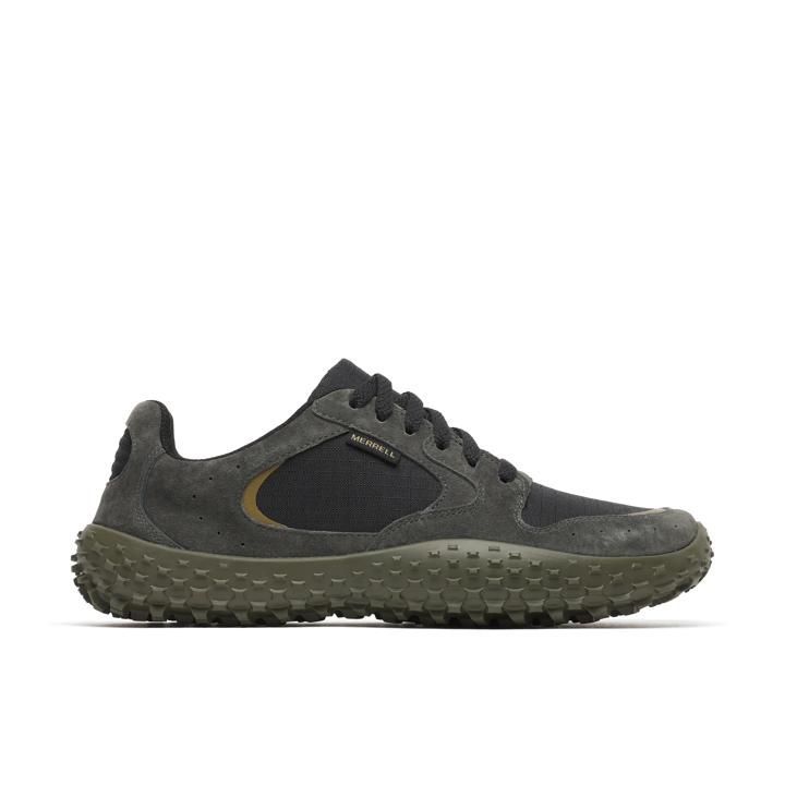 Men's Wrapt Sneaker Casual Shoes | Merrell