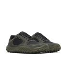 Wrapt Sneaker, Black/Beluga, dynamic 2