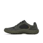 Wrapt Sneaker, Black/Beluga, dynamic 5