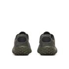 Wrapt Sneaker, Black/Beluga, dynamic 4