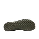 Wrapt Sneaker, Black/Beluga, dynamic 6
