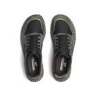 Wrapt Sneaker, Black/Beluga, dynamic 3