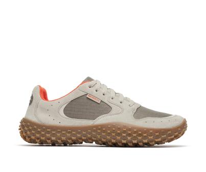 Merrell Wrapt Sneaker, Talus