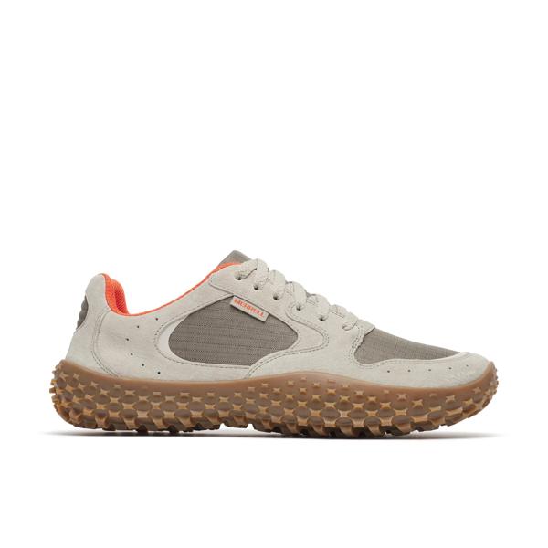 Wrapt Sneaker, Talus, dynamic