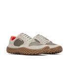Wrapt Sneaker, Talus, dynamic 2