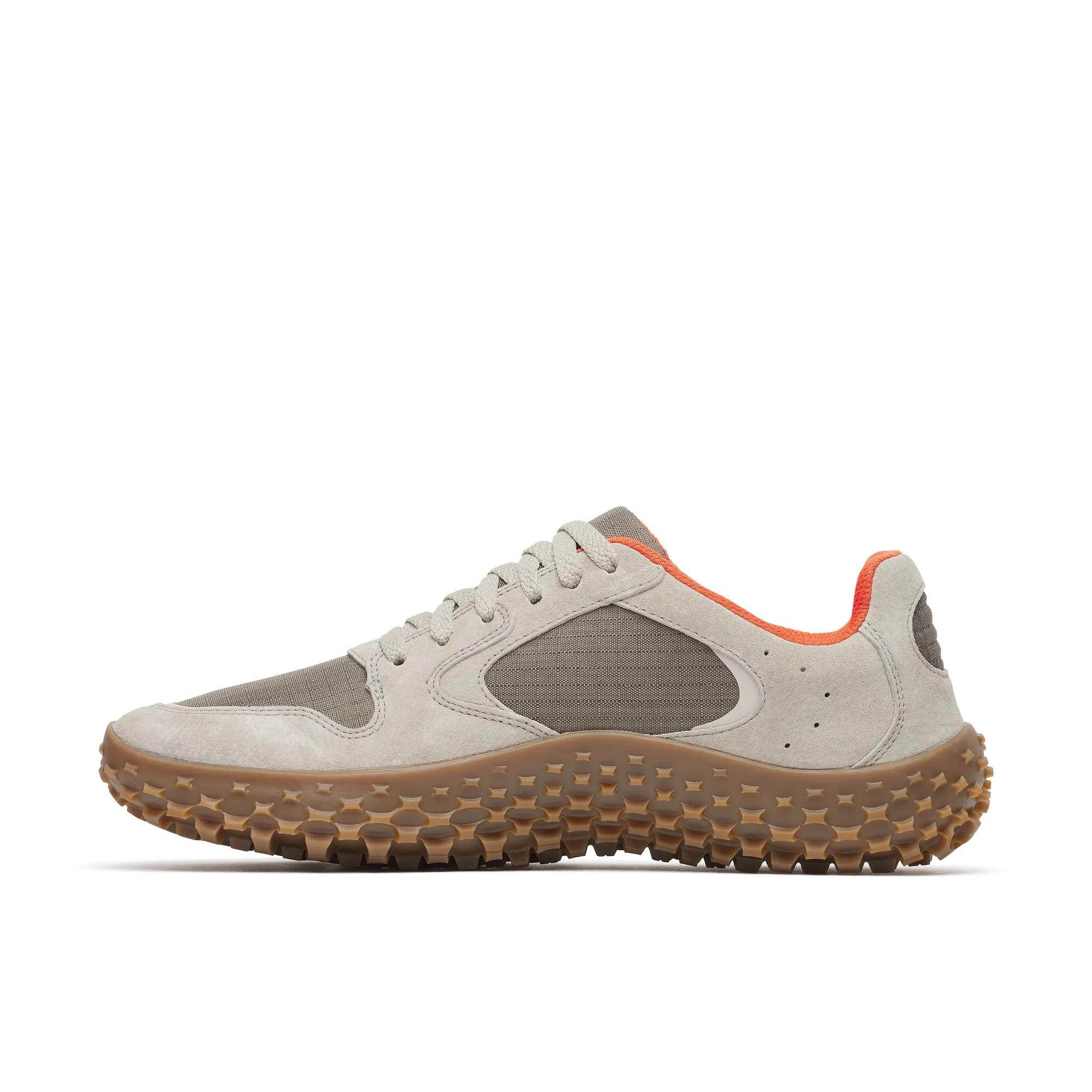 Wrapt Sneaker, Talus, dynamic 5