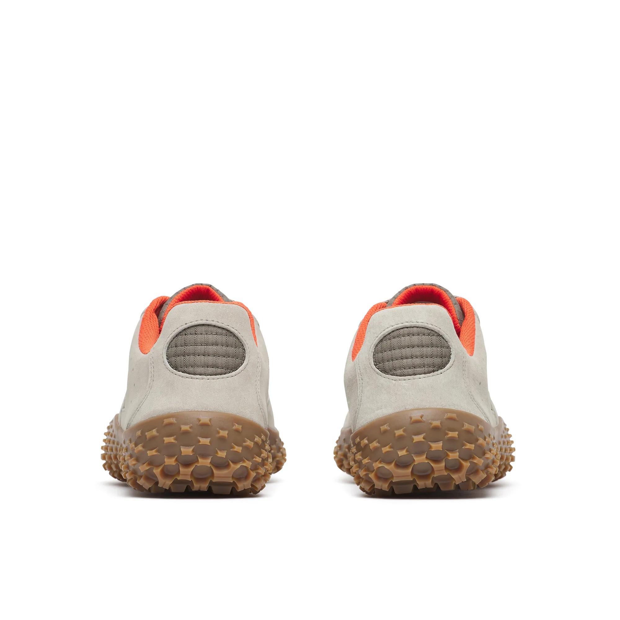 Wrapt Sneaker, Talus, dynamic 4