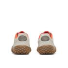 Wrapt Sneaker, Talus, dynamic 4