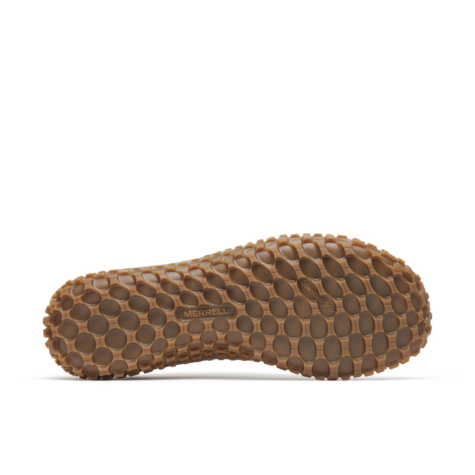 Wrapt Sneaker, Talus, dynamic 6