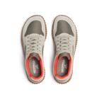 Wrapt Sneaker, Talus, dynamic 3