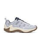 Cham Redux Ghost, Navy, dynamic 1