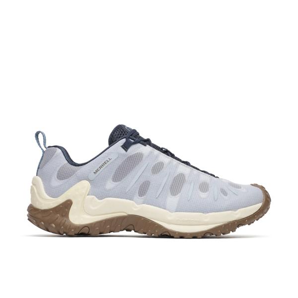 Cham Redux Ghost, Navy, dynamic