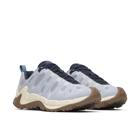 Cham Redux Ghost, Navy, dynamic 2