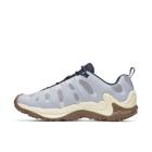 Cham Redux Ghost, Navy, dynamic 5