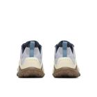 Cham Redux Ghost, Navy, dynamic 4