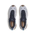 Cham Redux Ghost, Navy, dynamic 3