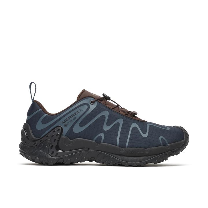 Unisex Cham Redux Storm GORE-TEX® Casual Shoes | Merrell