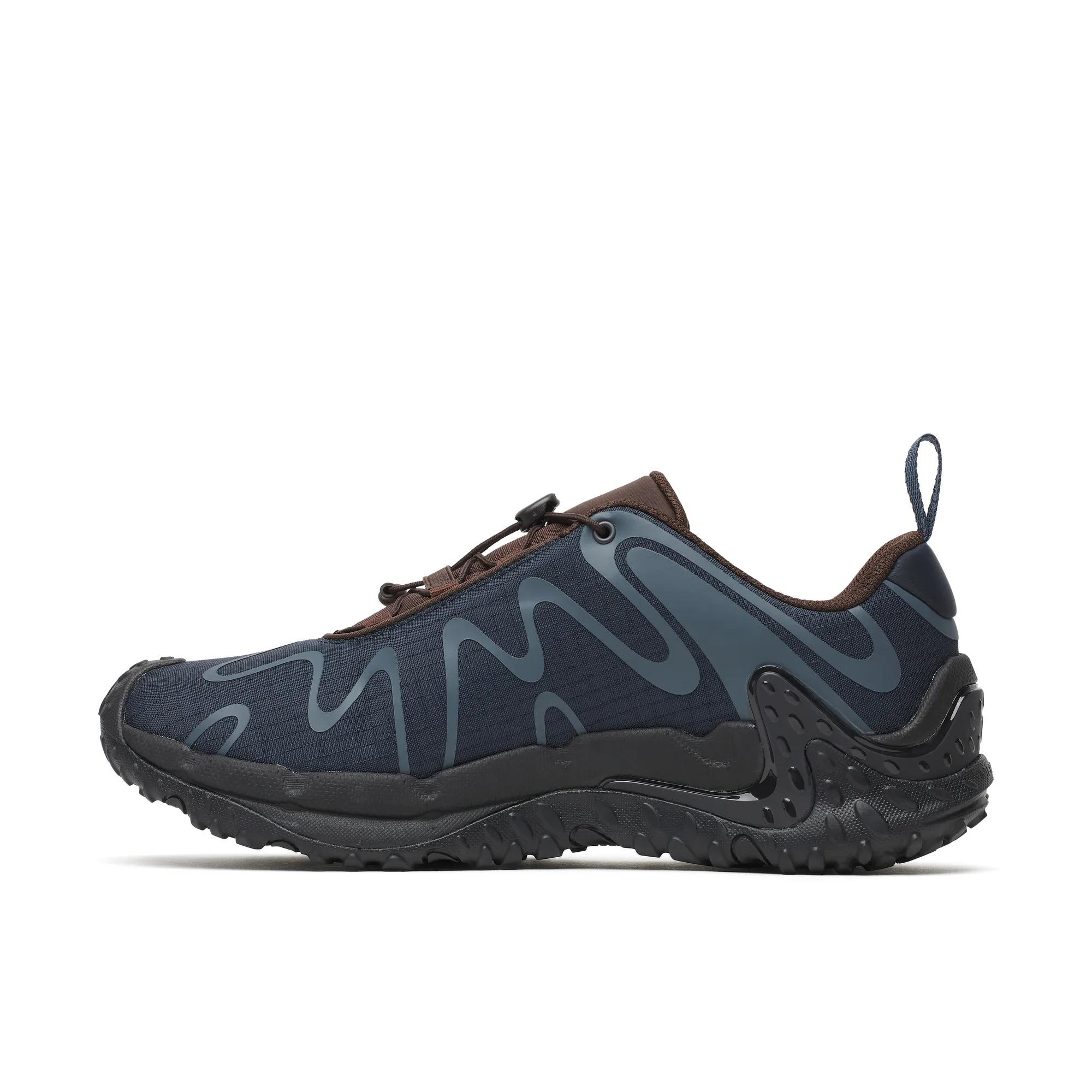 Cham Redux Storm GORE-TEX&reg;, Navy, dynamic 6