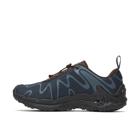 Cham Redux Storm GORE-TEX&reg;, Navy, dynamic 6