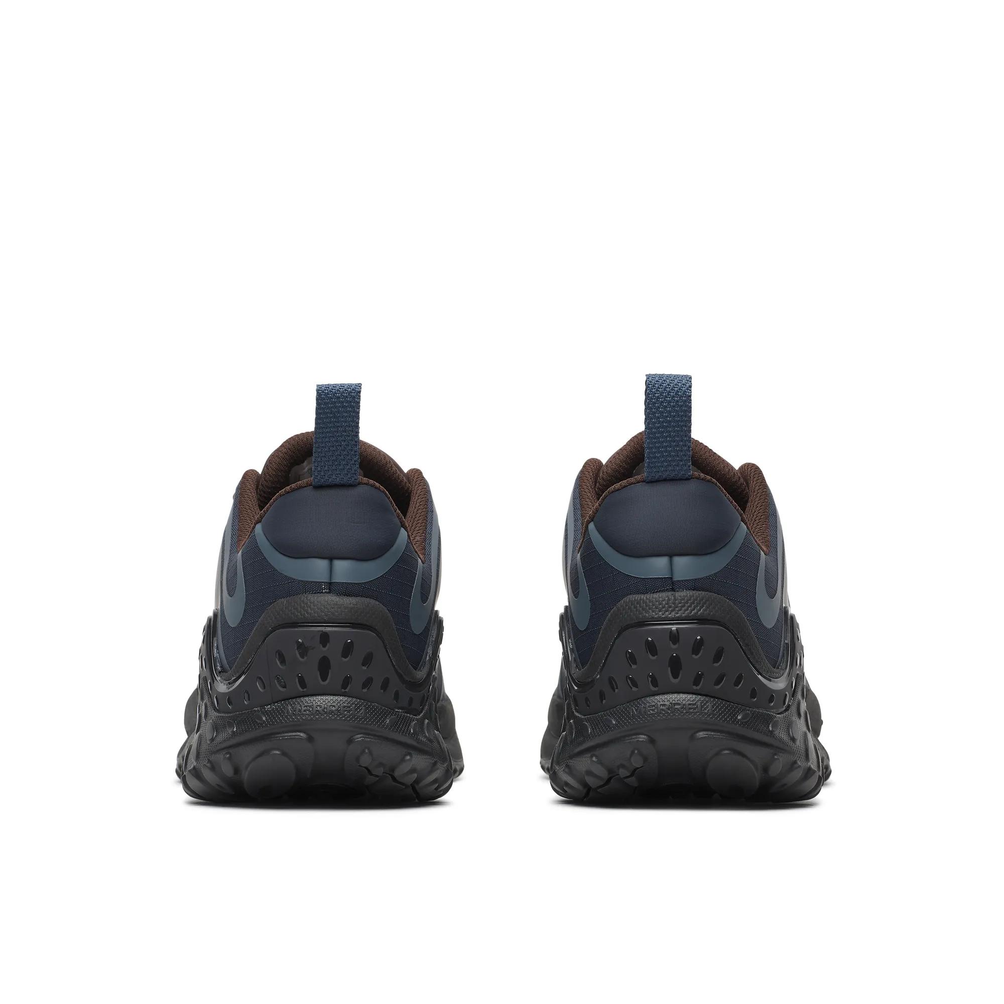 Cham Redux Storm GORE-TEX&reg;, Navy, dynamic 4