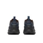 Cham Redux Storm GORE-TEX&reg;, Navy, dynamic 4