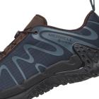 Cham Redux Storm GORE-TEX&reg;, Navy, dynamic 5
