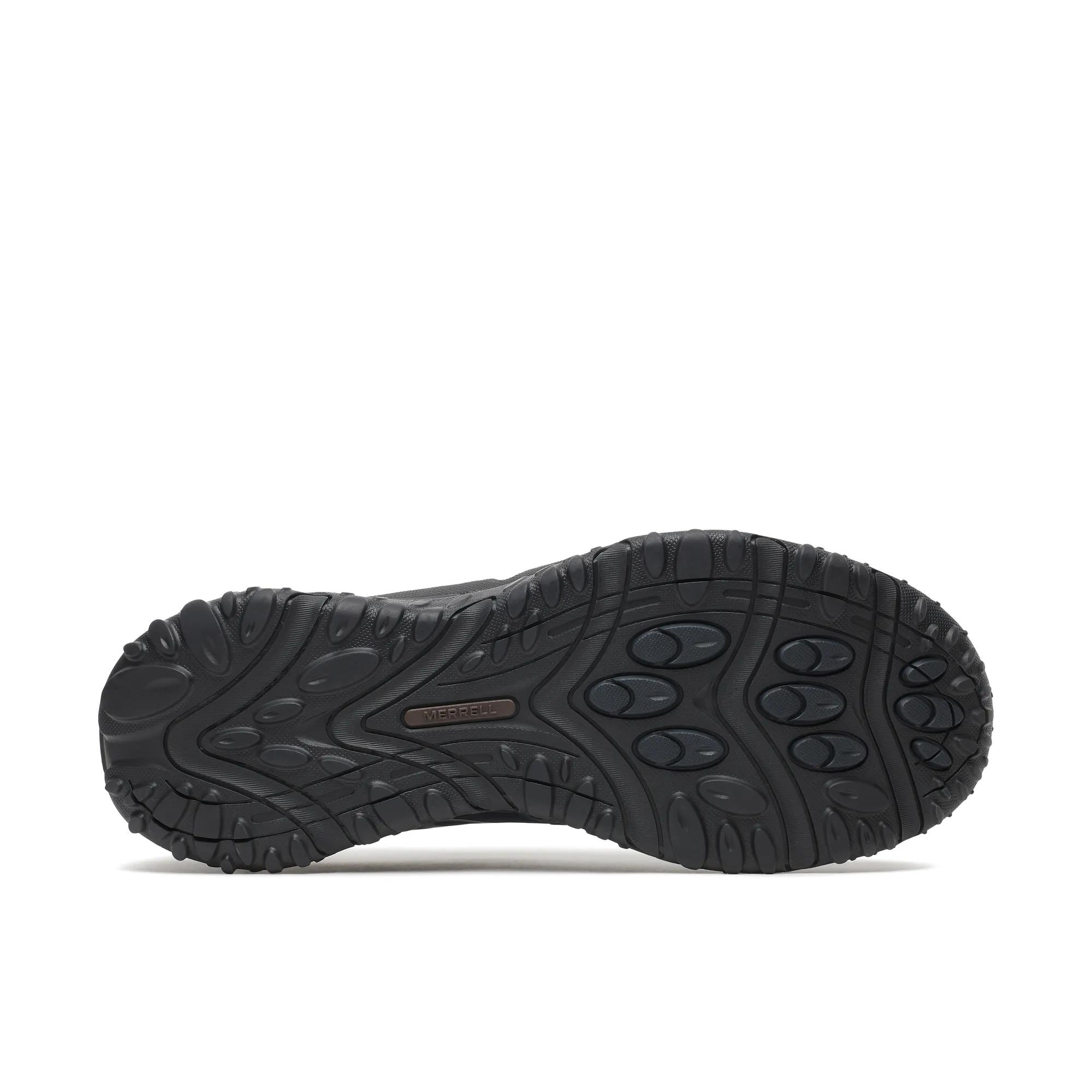 Cham Redux Storm GORE-TEX&reg;, Navy, dynamic 7
