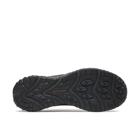 Cham Redux Storm GORE-TEX&reg;, Navy, dynamic 7