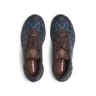 Cham Redux Storm GORE-TEX&reg;, Navy, dynamic 3