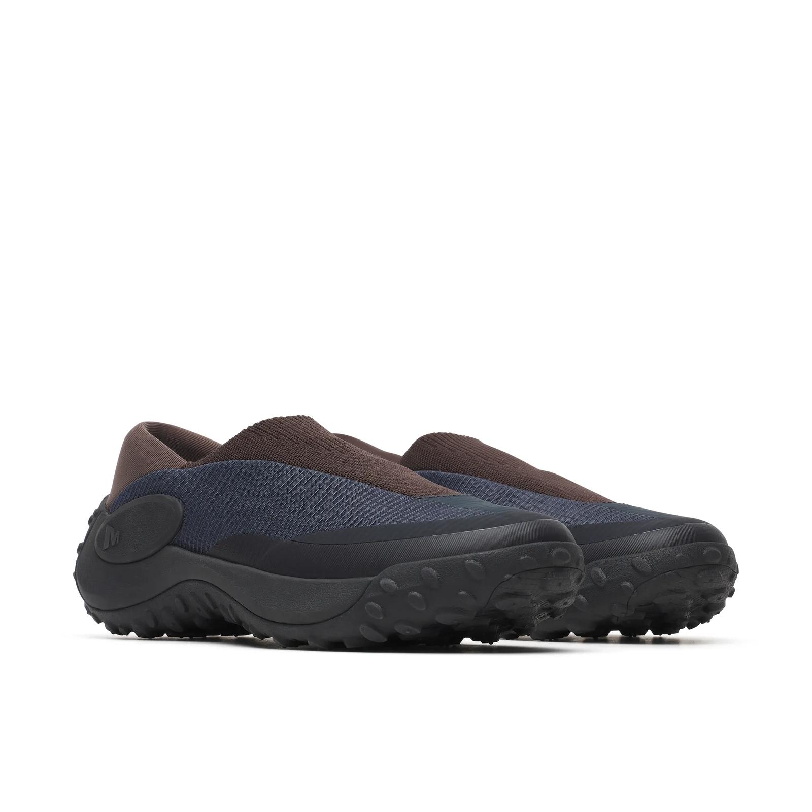 Men's Jungle Trek Moc