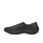 Jungle Trek Moc, Navy, dynamic 5