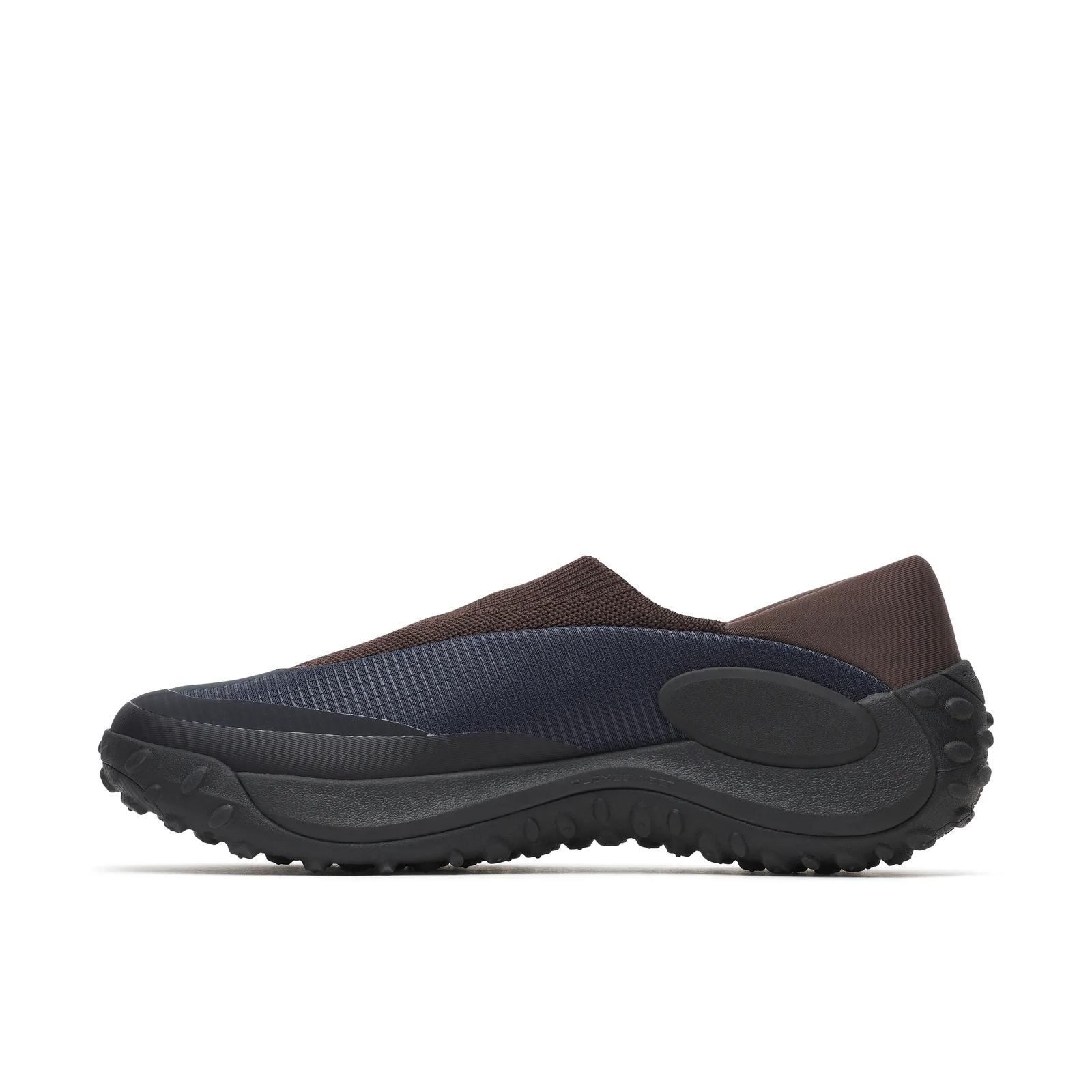 Men's Jungle Trek Moc