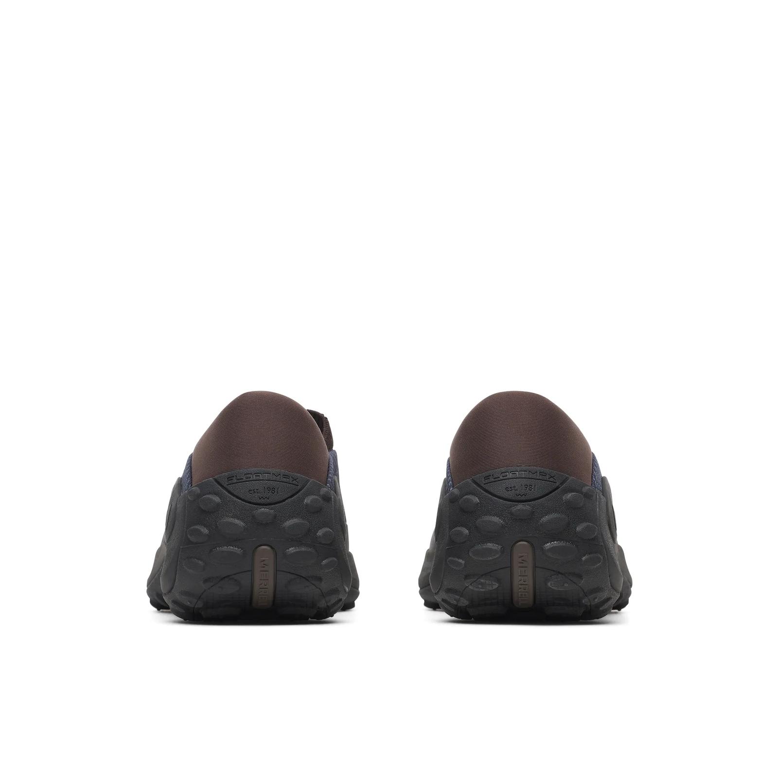 Men's Jungle Trek Moc