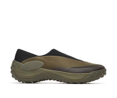 Merrell Jungle Trek Moc, Carob