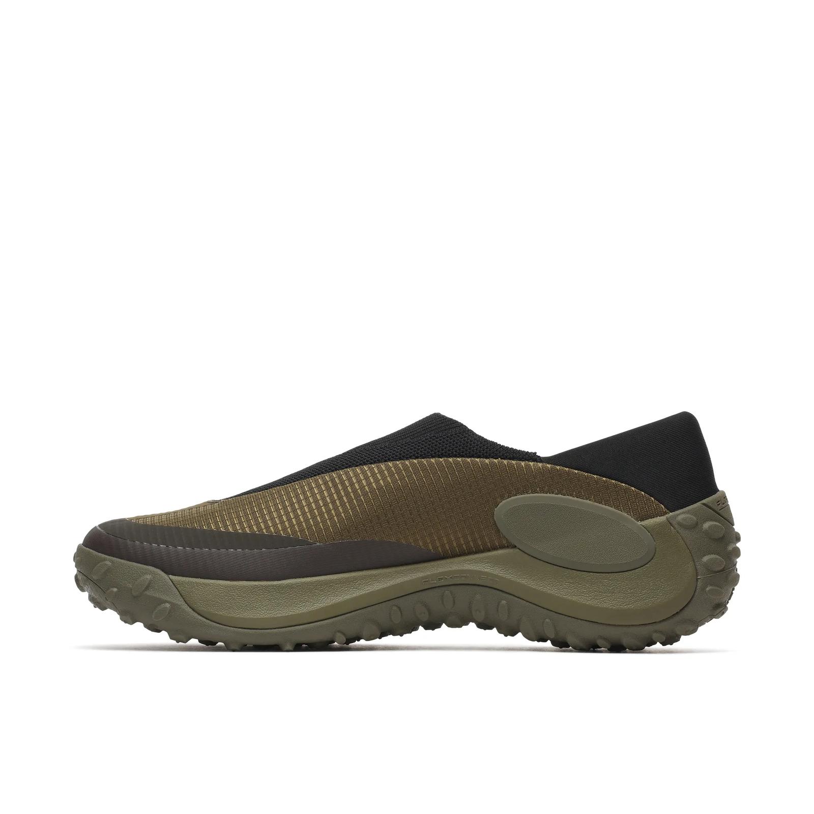 Men's Jungle Trek Moc