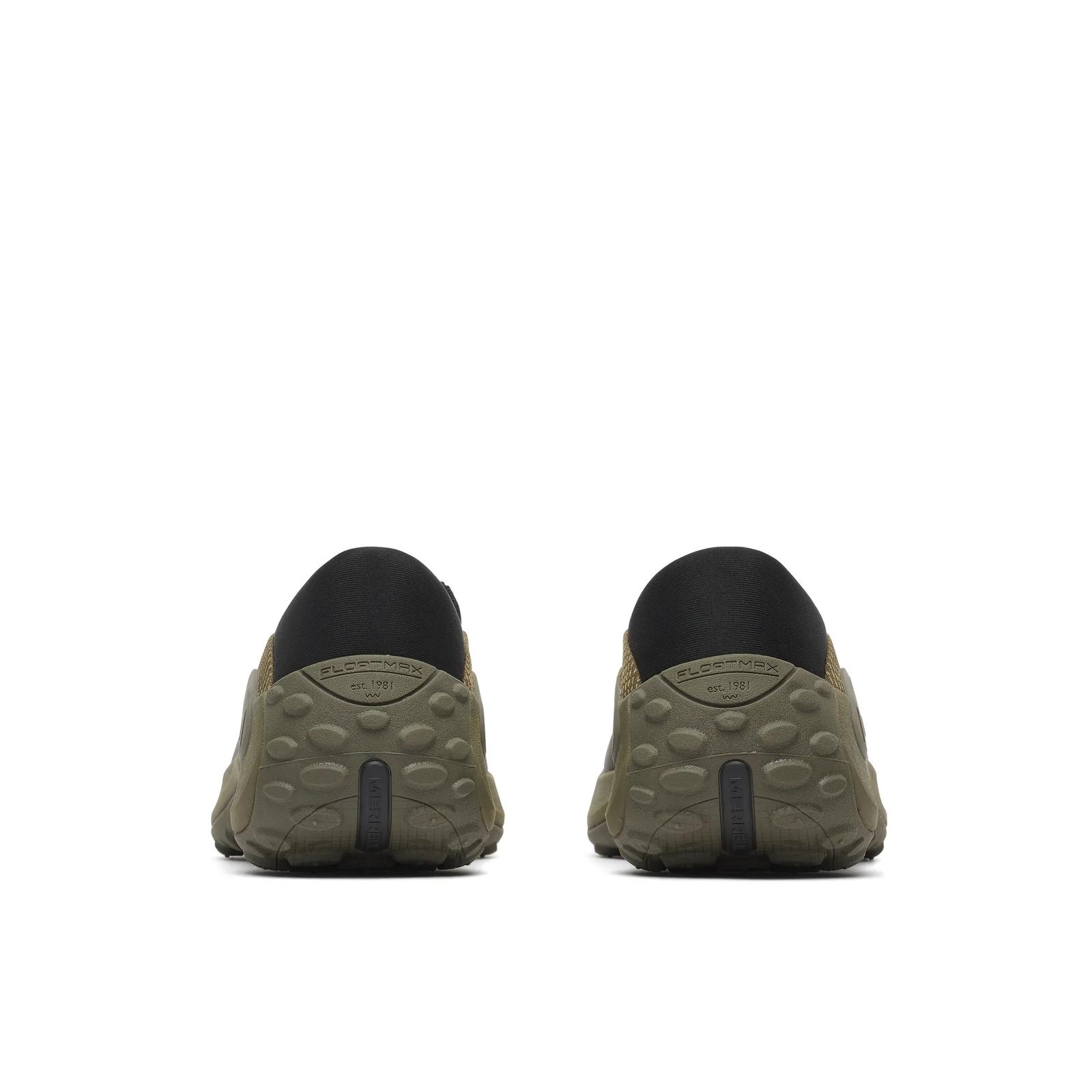 Men's Jungle Trek Moc