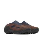 Jungle Trek Mule, Coffee, dynamic 2