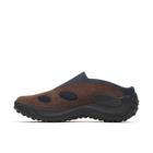 Jungle Trek Mule, Coffee, dynamic 5