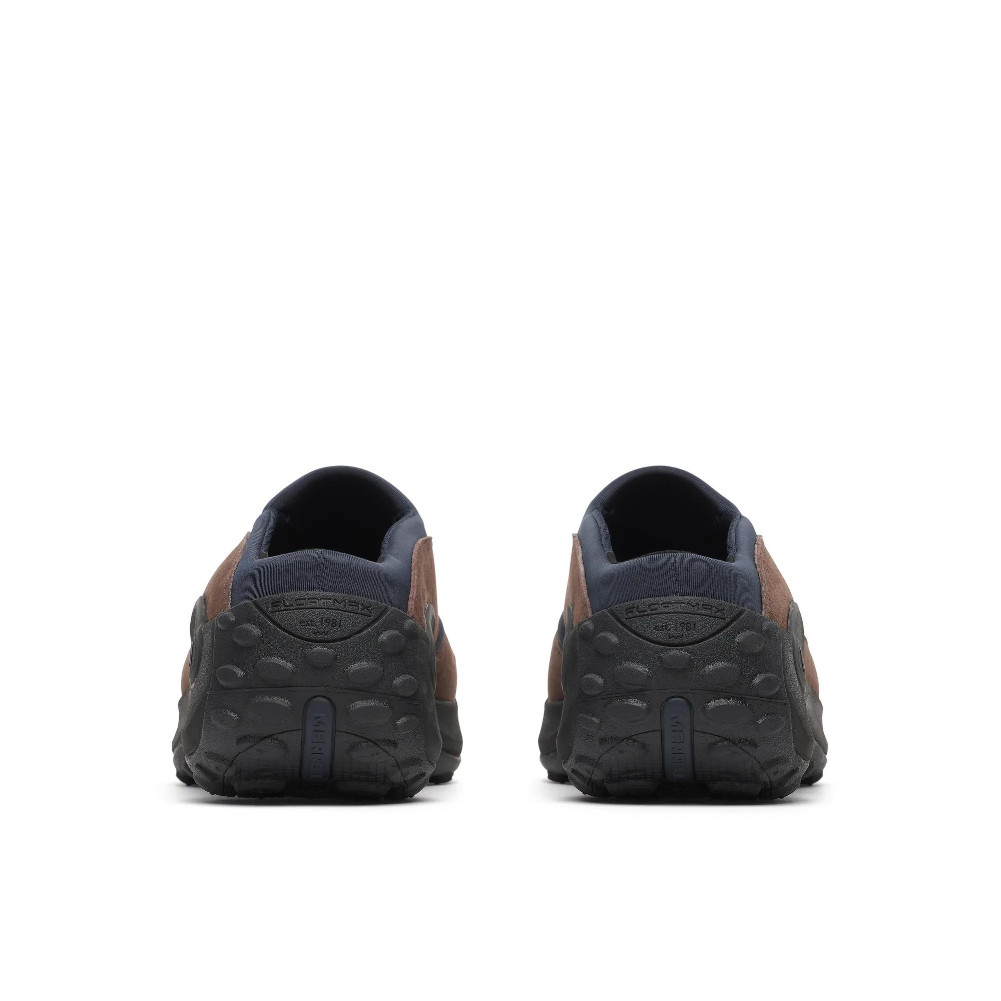 Jungle Trek Mule, Coffee, dynamic 4