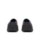 Jungle Trek Mule, Coffee, dynamic 4