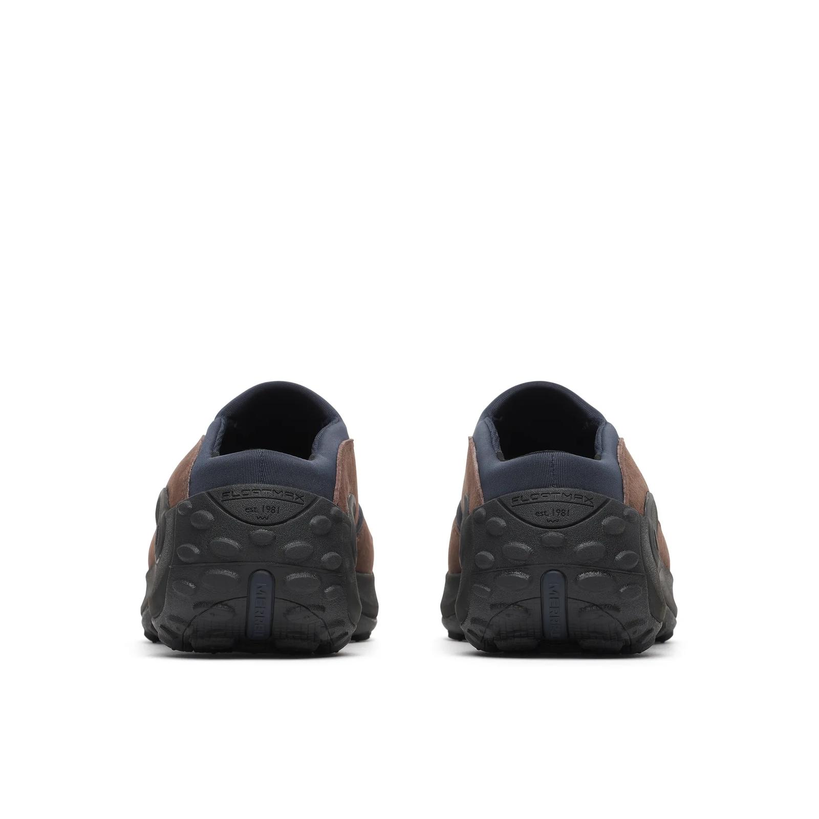 Men's Jungle Trek Mule