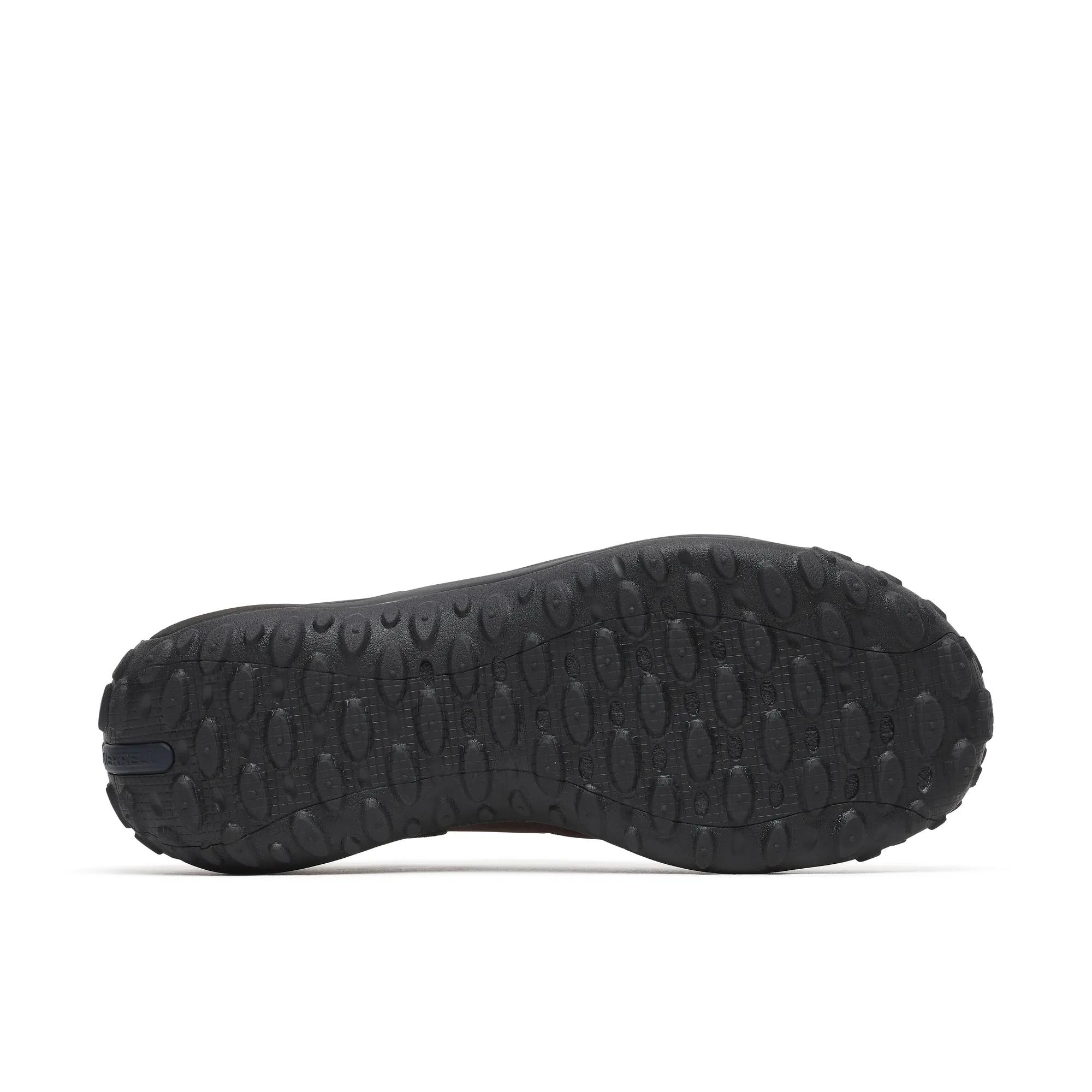 Jungle Trek Mule, Coffee, dynamic 6