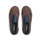 Jungle Trek Mule, Coffee, dynamic 3