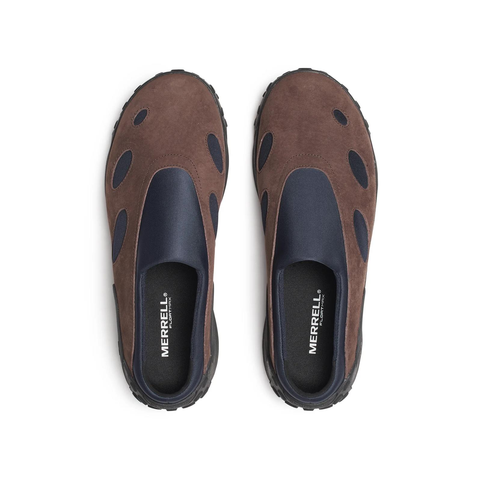 Men's Jungle Trek Mule