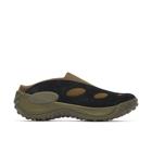 Jungle Trek Mule, Black/Carob, dynamic 1