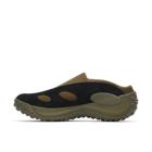 Jungle Trek Mule, Black/Carob, dynamic 5