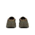 Jungle Trek Mule, Black/Carob, dynamic 4
